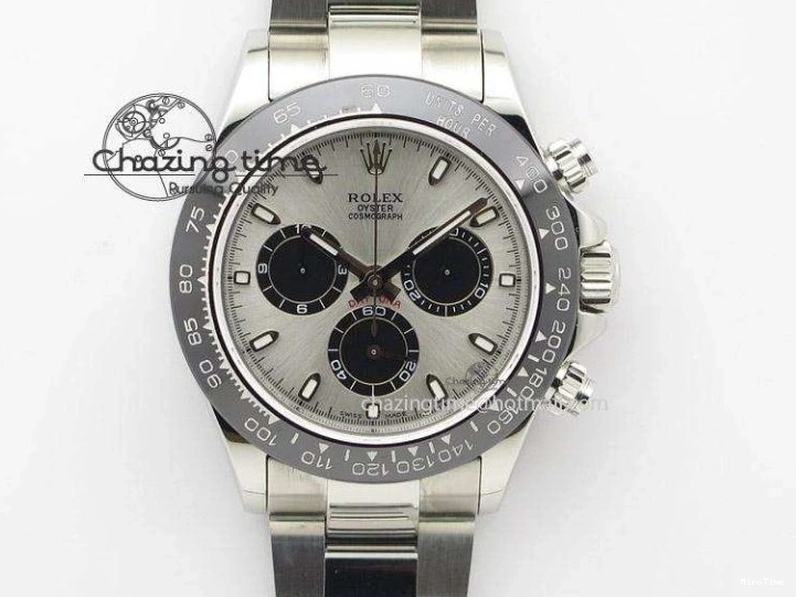 MiroTime 0420 Minimalist Datejust 28mm 279179 SS YG TWF Best Edition Gold Diamonds Markers Dial on SS YG Jubilee Bracelet NH 2141